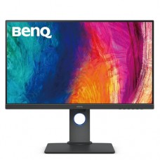 BenQ PD2706Q